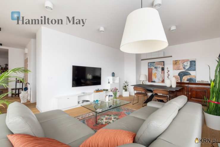 , Mieszkanie  na sprzedaż, Kraków, Bronowice, ul. Bandtkiego