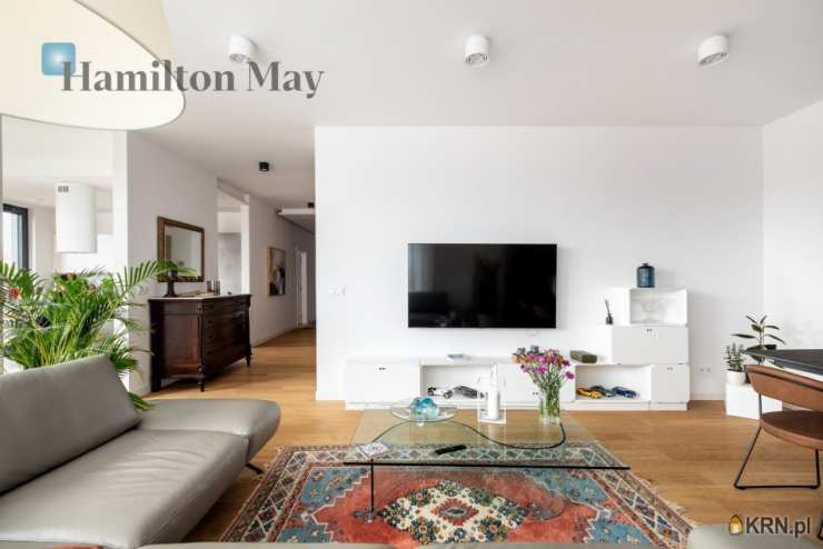 Mieszkanie  na sprzedaż, , Kraków, Bronowice, ul. Bandtkiego