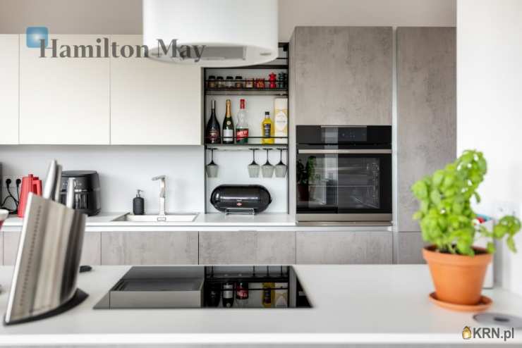 Mieszkanie  na sprzedaż, , Kraków, Bronowice, ul. Bandtkiego