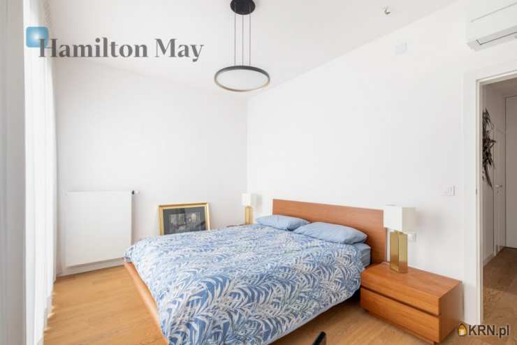 , Kraków, Bronowice, ul. Bandtkiego, Mieszkanie  na sprzedaż