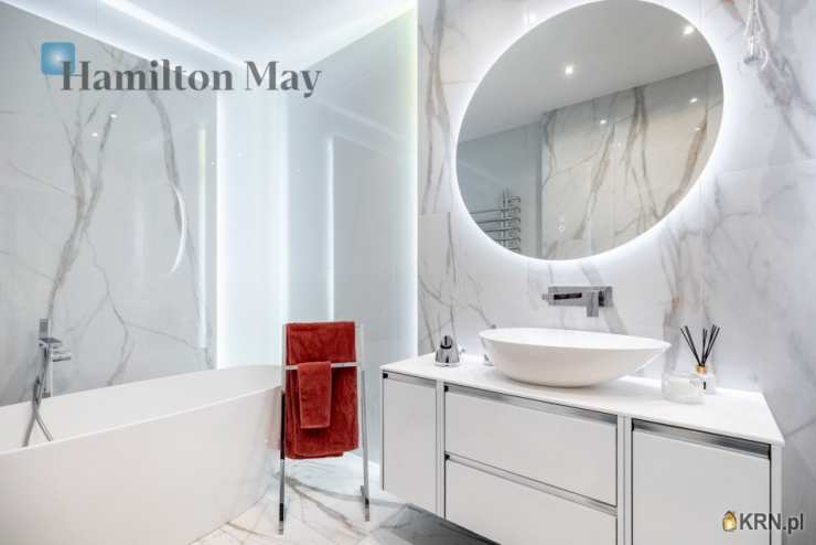 Mieszkanie  na sprzedaż, Kraków, Bronowice, ul. Bandtkiego, 