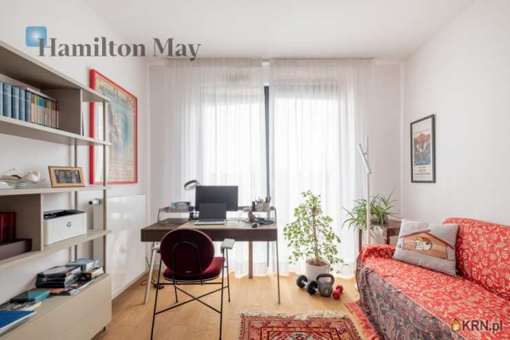 Mieszkanie  na sprzedaż, , Kraków, Bronowice, ul. Bandtkiego