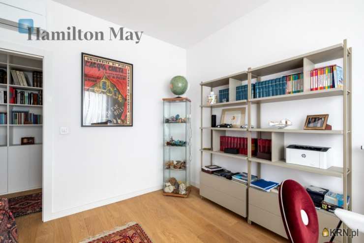 Kraków, Bronowice, ul. Bandtkiego, Mieszkanie  na sprzedaż, 