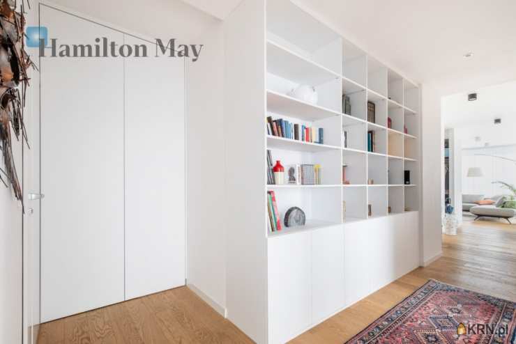 Kraków, Bronowice, ul. Bandtkiego, , Mieszkanie  na sprzedaż