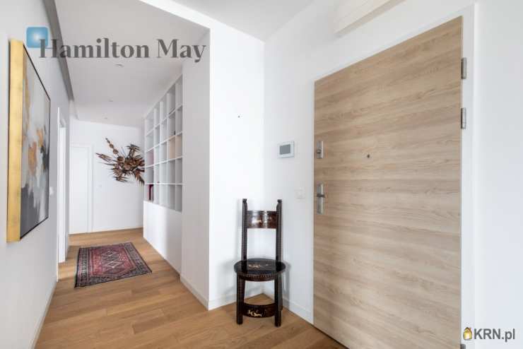 , Kraków, Bronowice, ul. Bandtkiego, Mieszkanie  na sprzedaż