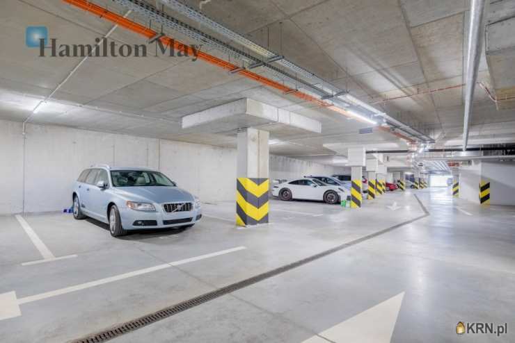 Mieszkanie  na sprzedaż, Kraków, Bronowice, ul. Bandtkiego, 