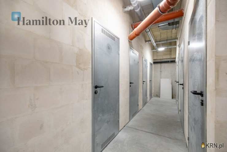 Mieszkanie  na sprzedaż, , Kraków, Bronowice, ul. Bandtkiego