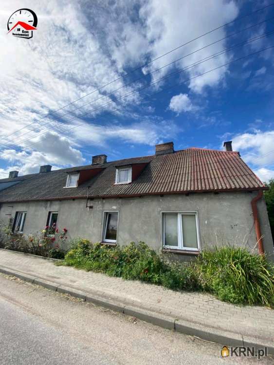 Mieszkanie  na sprzedaż, Pławin, ul. , 3 pokojowe