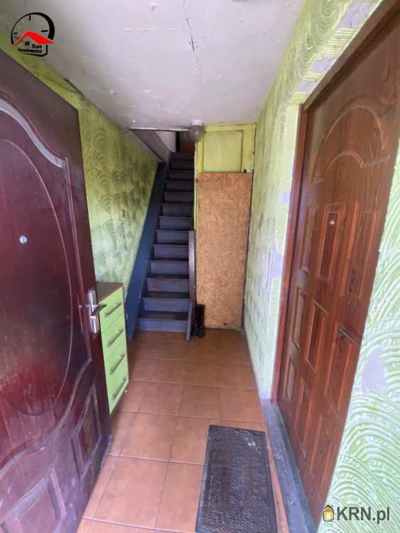 Mieszkanie  na sprzedaż, 3 pokojowe, Pławin, ul. 