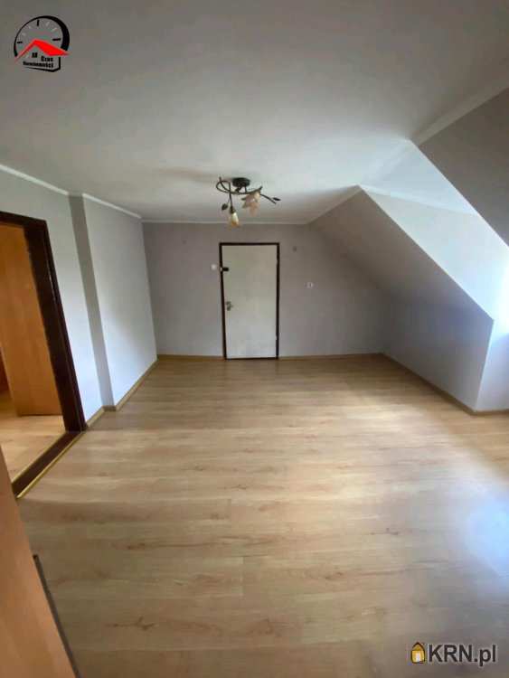 Pławin, ul. , 3 pokojowe, Mieszkanie  na sprzedaż