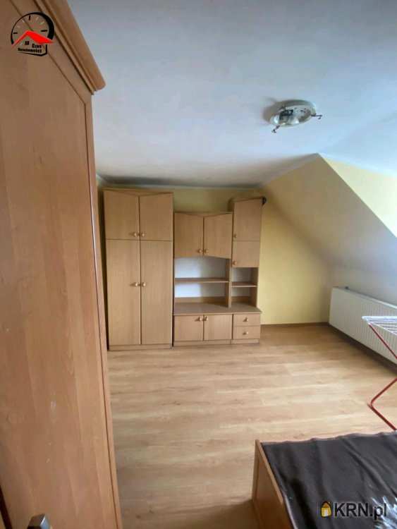 Czas Nieruchomości, Mieszkanie  na sprzedaż, Pławin, ul. 