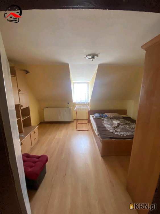 Mieszkanie  na sprzedaż, Pławin, ul. , 3 pokojowe