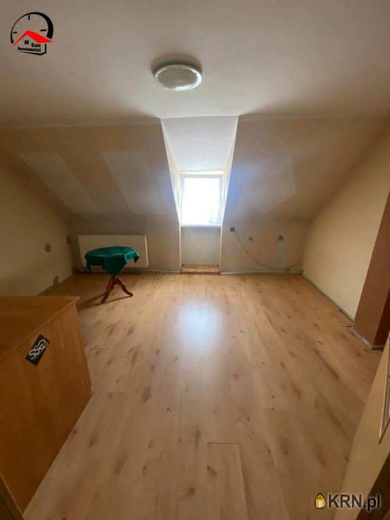 Pławin, ul. , Mieszkanie  na sprzedaż, 3 pokojowe