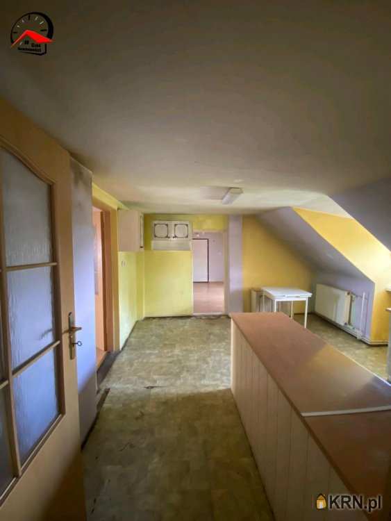 Pławin, ul. , 3 pokojowe, Mieszkanie  na sprzedaż