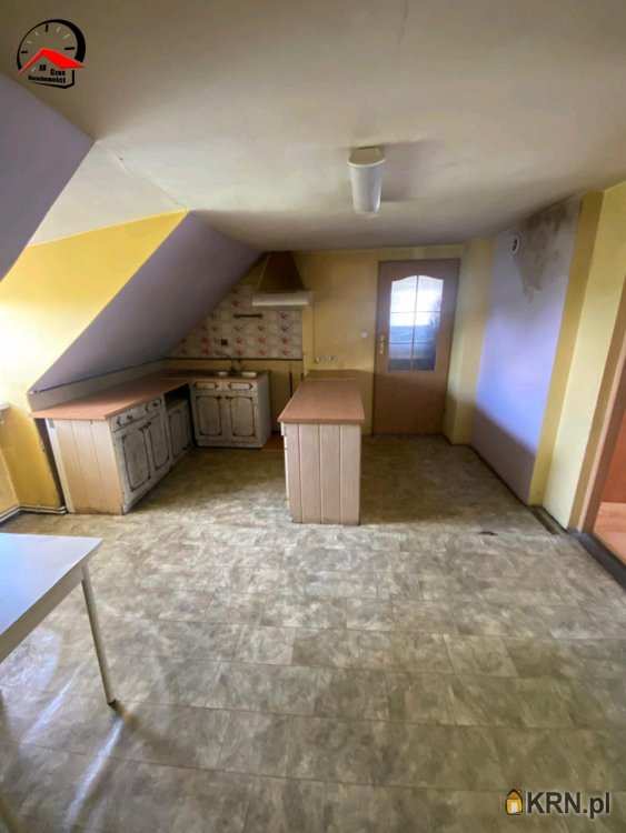 3 pokojowe, Pławin, ul. , Mieszkanie  na sprzedaż