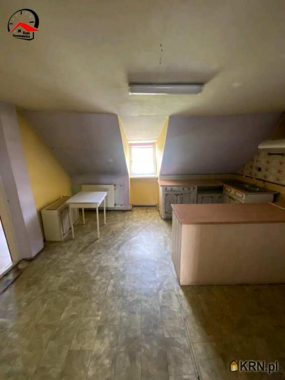 3 pokojowe, Mieszkanie  na sprzedaż, Pławin, ul. 