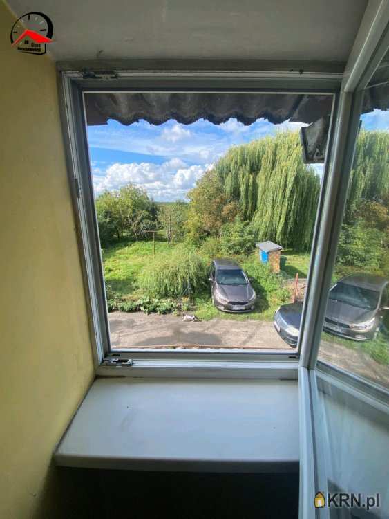 Czas Nieruchomości, Mieszkanie  na sprzedaż, Pławin, ul. 