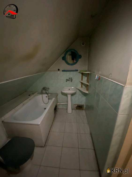 Mieszkanie  na sprzedaż, Pławin, ul. , 3 pokojowe