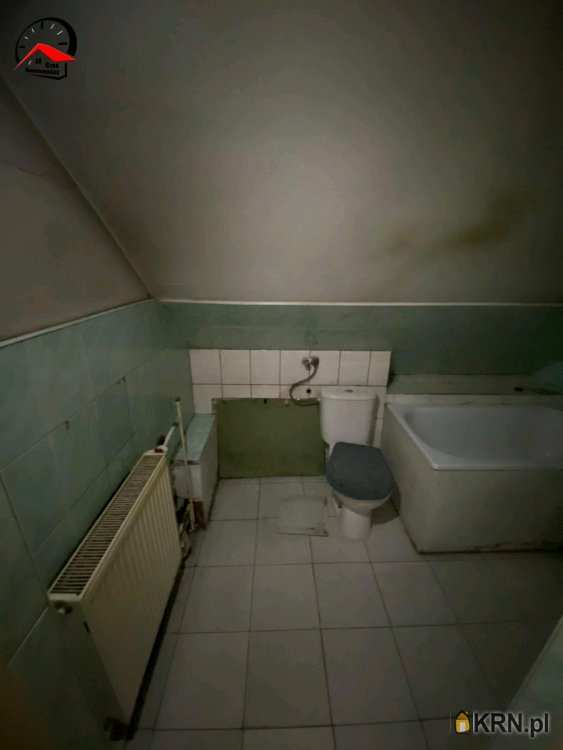 Mieszkanie  na sprzedaż, 3 pokojowe, Pławin, ul. 