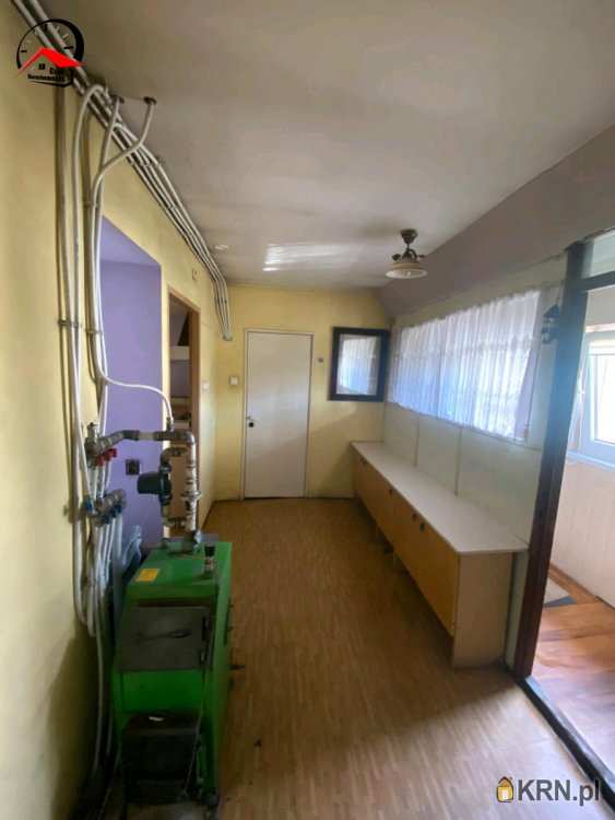 Pławin, ul. , Mieszkanie  na sprzedaż, 3 pokojowe