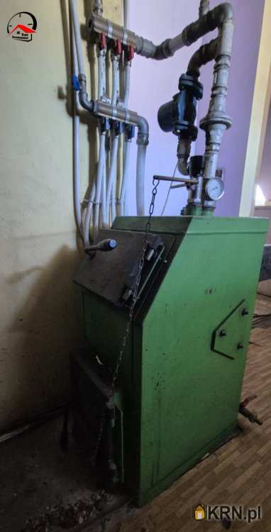 Pławin, ul. , 3 pokojowe, Mieszkanie  na sprzedaż