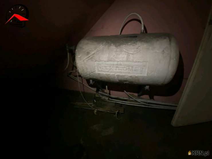 3 pokojowe, Mieszkanie  na sprzedaż, Pławin, ul. 