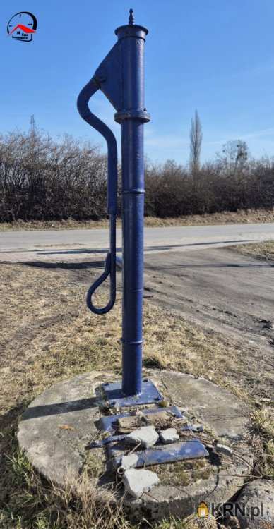 Czas Nieruchomości, Mieszkanie  na sprzedaż, Pławin, ul. 