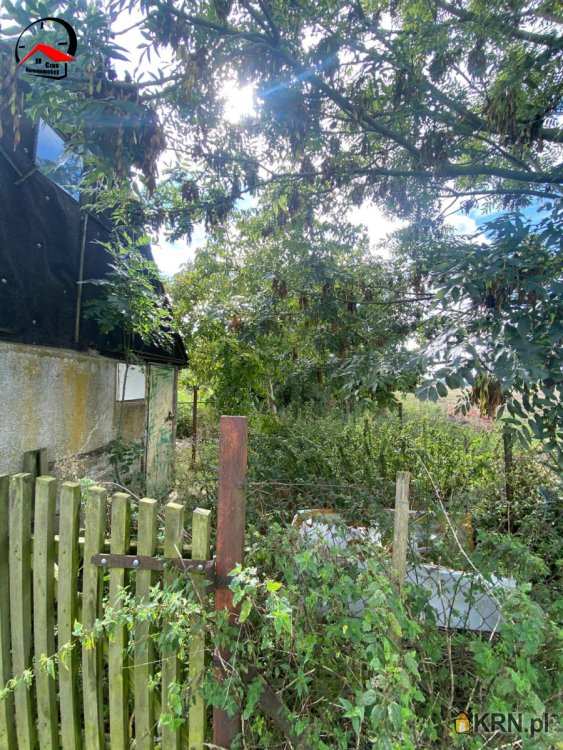 Mieszkanie  na sprzedaż, Pławin, ul. , 3 pokojowe