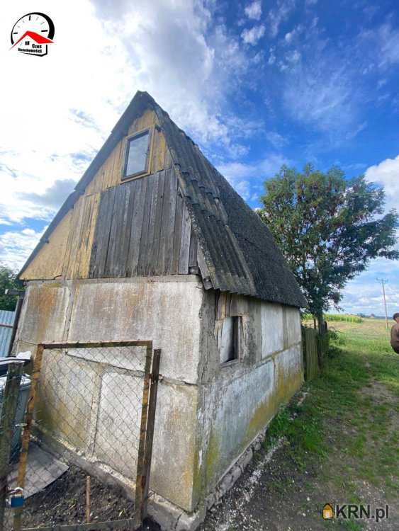 Mieszkanie  na sprzedaż, 3 pokojowe, Pławin, ul. 