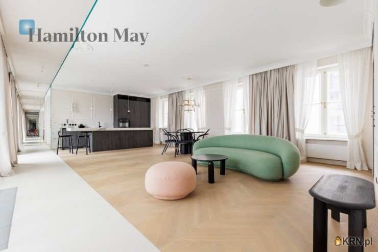 Warszawa, ul. , Mieszkanie  do wynajęcia, 