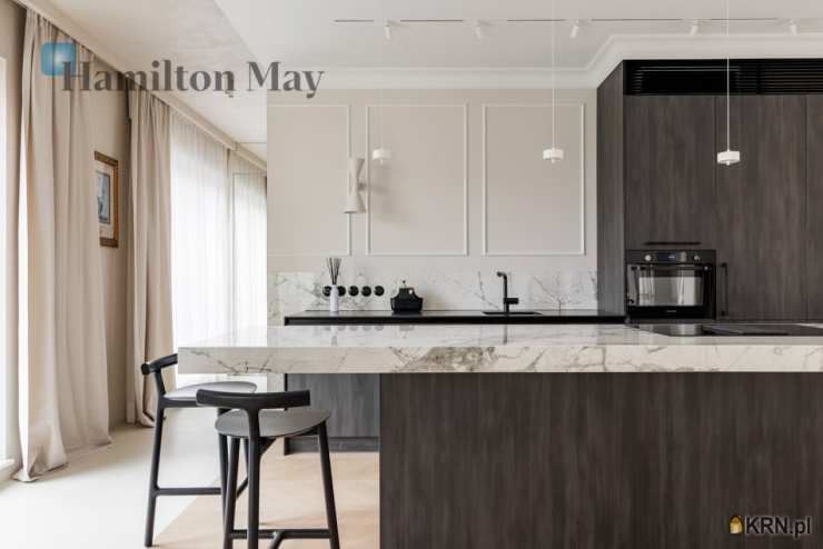 Warszawa, ul. , , Mieszkanie  do wynajęcia