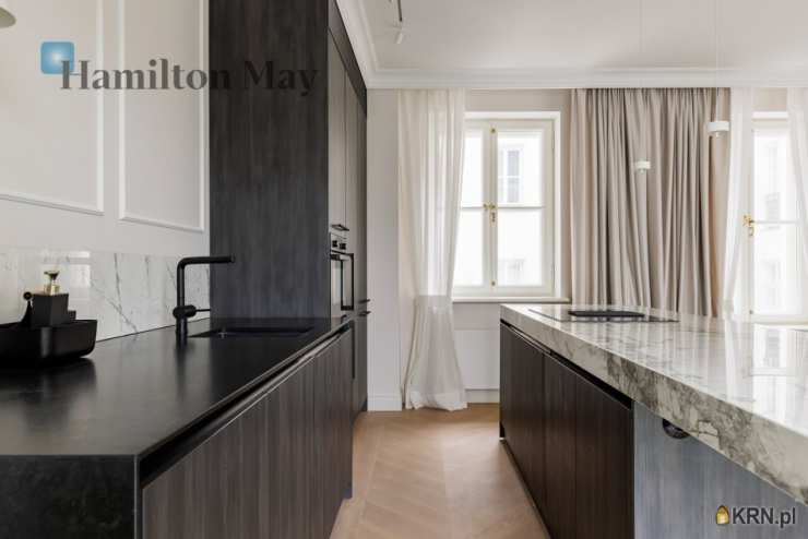 , Warszawa, ul. , Mieszkanie  do wynajęcia