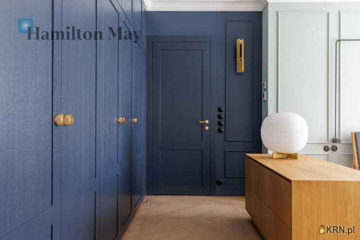 Mieszkanie  do wynajęcia, , Warszawa, ul. 