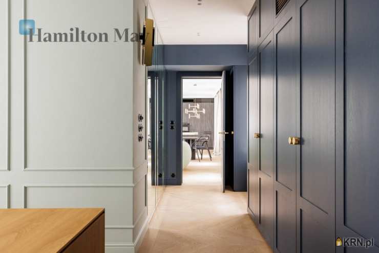 Warszawa, ul. , Mieszkanie  do wynajęcia, 