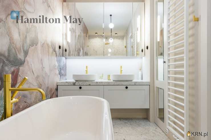 Warszawa, ul. , , Mieszkanie  do wynajęcia