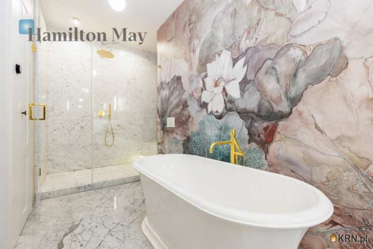 , Warszawa, ul. , Mieszkanie  do wynajęcia