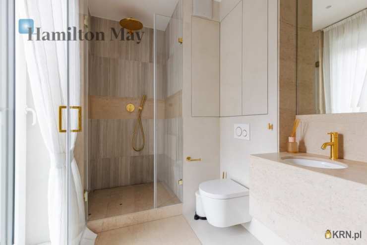 Mieszkanie  do wynajęcia, , Warszawa, ul. 