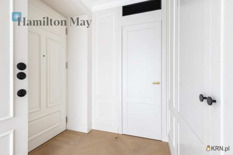 Warszawa, ul. , Mieszkanie  do wynajęcia, 