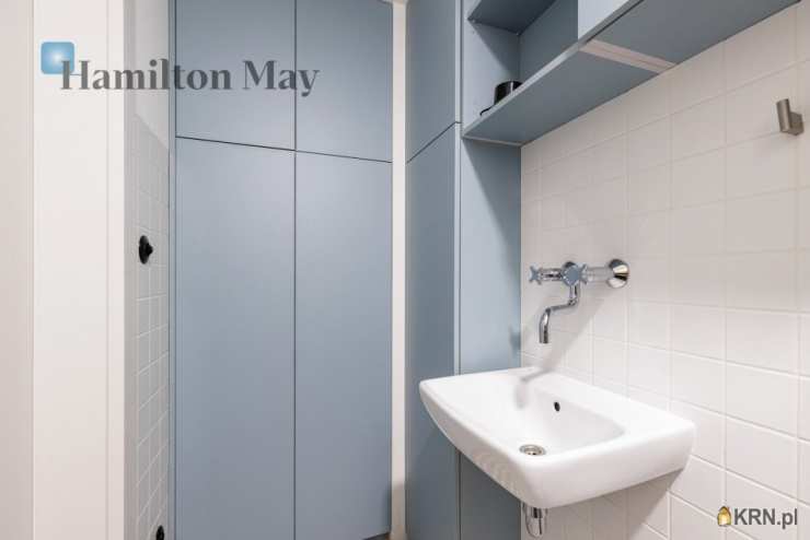 Warszawa, ul. , , Mieszkanie  do wynajęcia