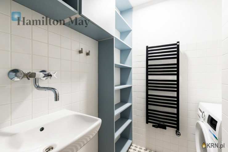 , Warszawa, ul. , Mieszkanie  do wynajęcia