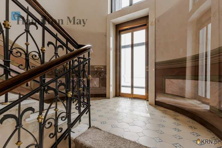 , Mieszkanie  do wynajęcia, Warszawa, ul. 