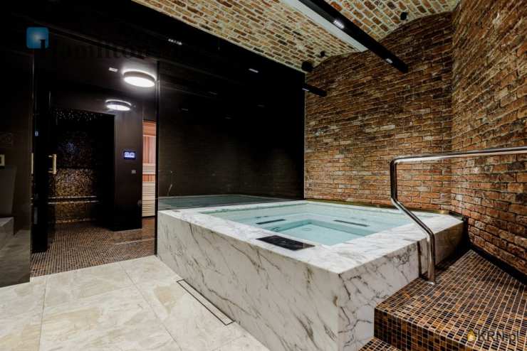 Warszawa, ul. , Mieszkanie  do wynajęcia, 