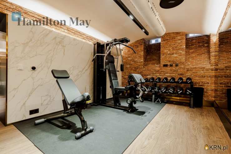 Warszawa, ul. , , Mieszkanie  do wynajęcia