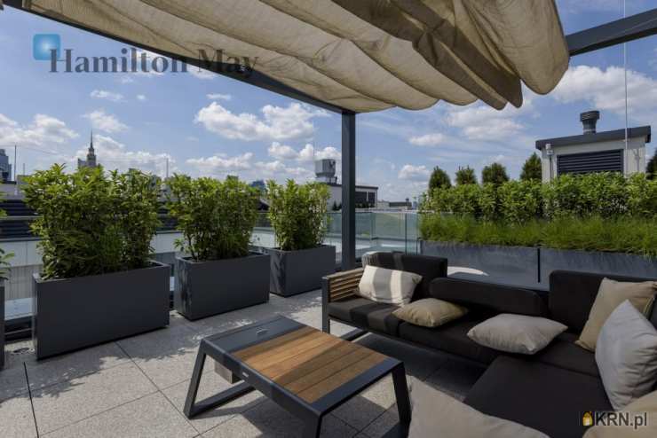 , Warszawa, ul. , Mieszkanie  do wynajęcia