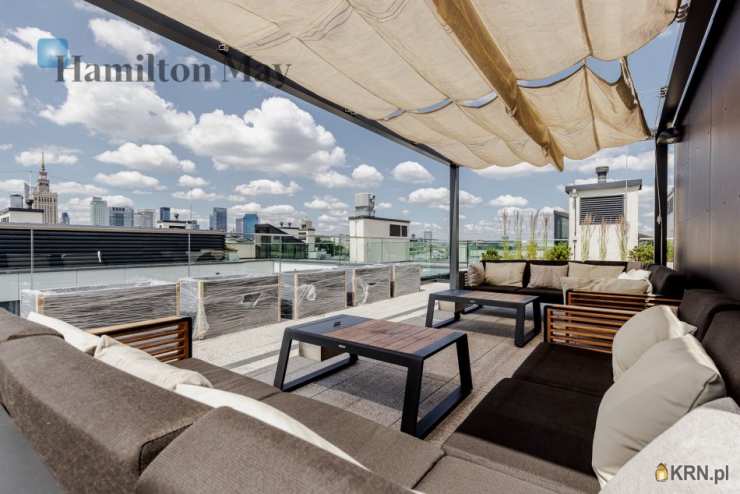 Mieszkanie  do wynajęcia, Warszawa, ul. , 