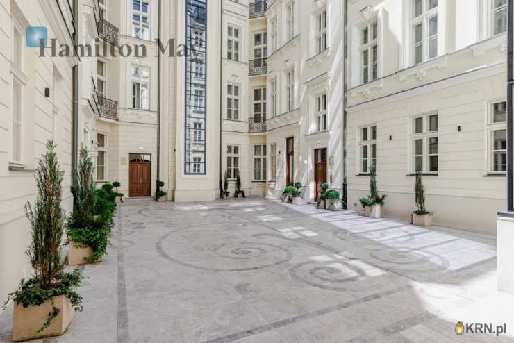 Mieszkanie  do wynajęcia, , Warszawa, ul. 