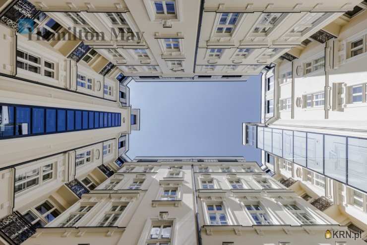 Warszawa, ul. , Mieszkanie  do wynajęcia, 