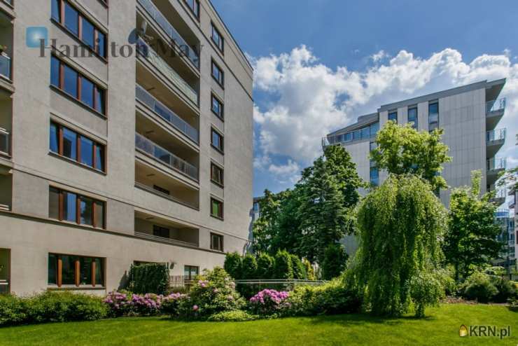 , Warszawa, ul. , Mieszkanie  do wynajęcia