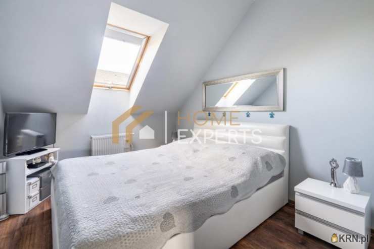 Home Experts, Mieszkanie  na sprzedaż, Radunica, ul. Brzozowa