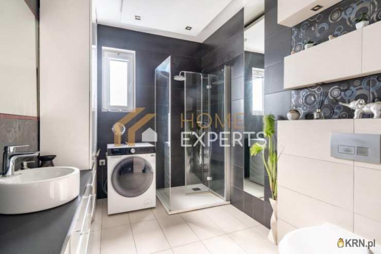 Radunica, ul. Brzozowa, Mieszkanie  na sprzedaż, 4 pokojowe